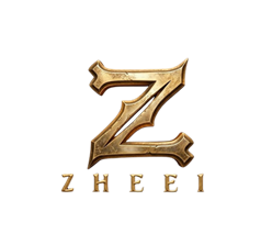 ZHEEI Logo
